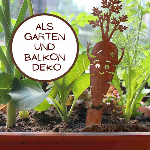 Verschönern Sie Ihr Zuhause mit unserem rustikalen Rosthasen-Dekorationsset. Drei Hasen in unterschiedlichen Posen, ideal für eine naturnahe Dekoration.