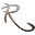 Rostikal logo