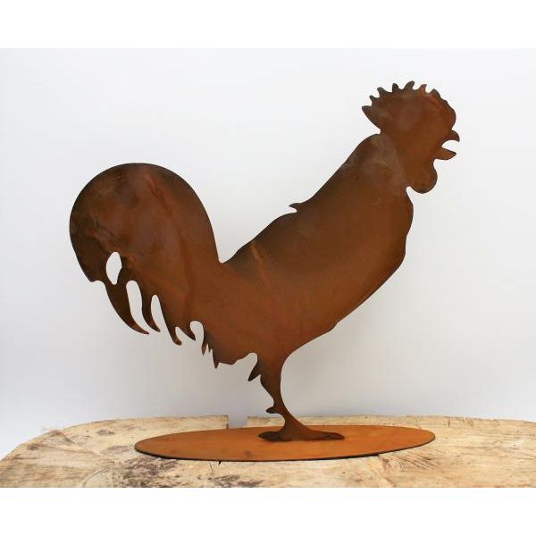 Pâques - 4 Cartes JOYEUSES PAQUES Coq Poules Et Poussins Et Des Oeufs Ronde Des Poussins 210889210 Pâques - 4 Cartes JOYEUSES PAQUES Coq Poules Et Poussins Et Des Oeufs Ronde Des Poussins 210889210