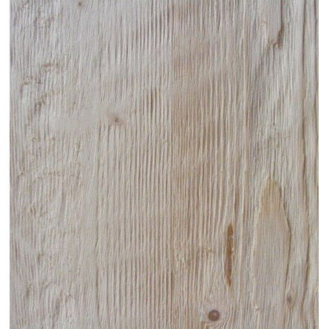Einzigartige Holz Deko Säule von Rostikal mit Pflanzschale aus Metall - eine rustikale und stilvolle Ergänzung für jede Umgebung.